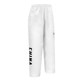 National team sports trousers for Taekwondo martial arts training