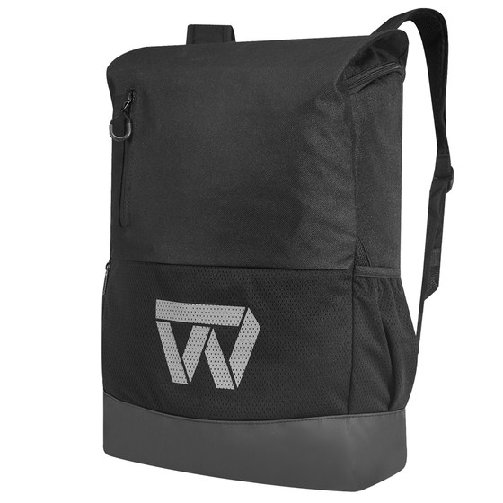 Backpack Taekwondo bag TEEWOO new upgraded appearance