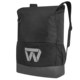 Backpack Taekwondo bag TEEWOO new upgraded appearance