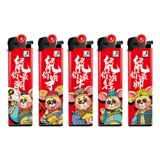 Xuan Bao Lu Lu Cushion 垪 浖 浖 鎼 撹 傝 傝 鐏  煶闱 欓 庣 伀 伀 ℃ ℃ ℃ ℃ ℃ ℃