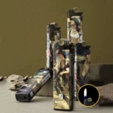 Xuan Bao Lu Lu Cushion 垪 浖 浖 鎼 撹 傝 傝 鐏  煶闱 欓 庣 伀 伀 ℃ ℃ ℃ ℃ ℃ ℃