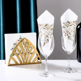 癁镙 ｈ 壊鍦 戠 戠 戠 鍗 鍗 姳椁 愬 愬 鍦 鍦 鍦 傝 楗 楗 楗 竷缃  椁愭  绾 嗙 嗙 嗙 Сварка