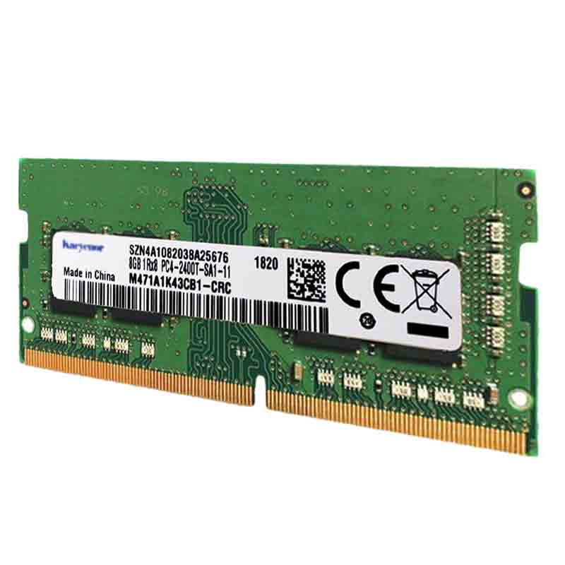 三星芯片16G 32G 8G4G DDR4 3200 2666 2400笔记本电脑内存条2133 - 图3