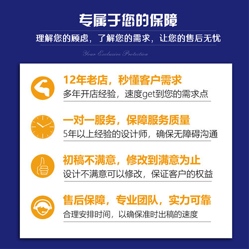 定制教师简介内页设计印刷教师风采展示墙设计教练形象墙内页设计 - 图2