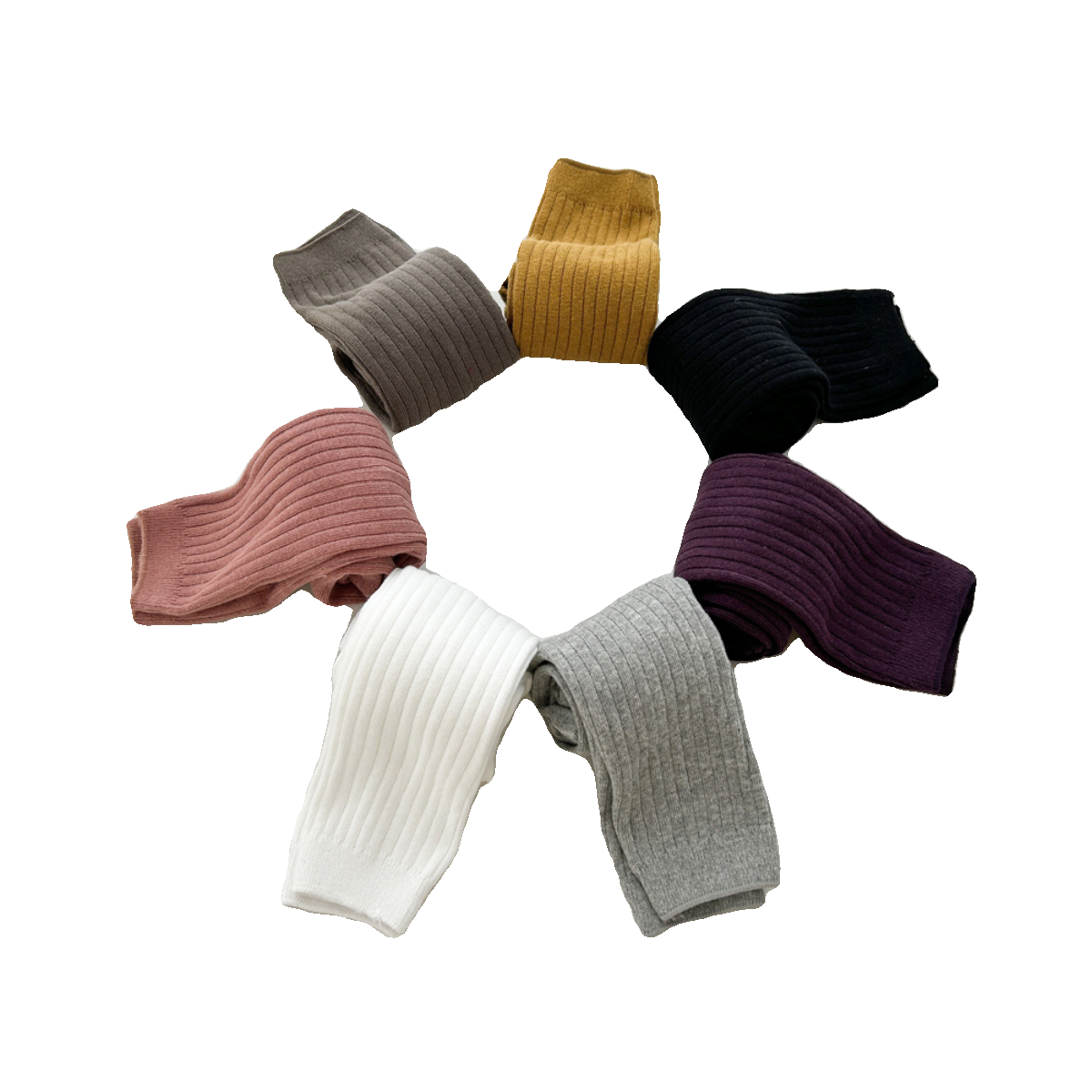 秋冬季女童打底裤加绒加厚宝宝九分裤婴儿大PP绒裤子一体绒小童,淘宝优惠券,粉丝福利购,淘宝优惠卷