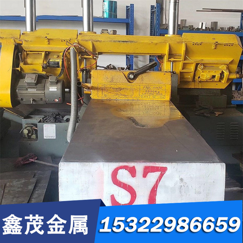 供应AlBC3铝青铜棒 铝青铜板 高强度耐磨铝青铜管 铸造铝青铜套,淘宝优惠券,粉丝福利购,淘宝优惠卷