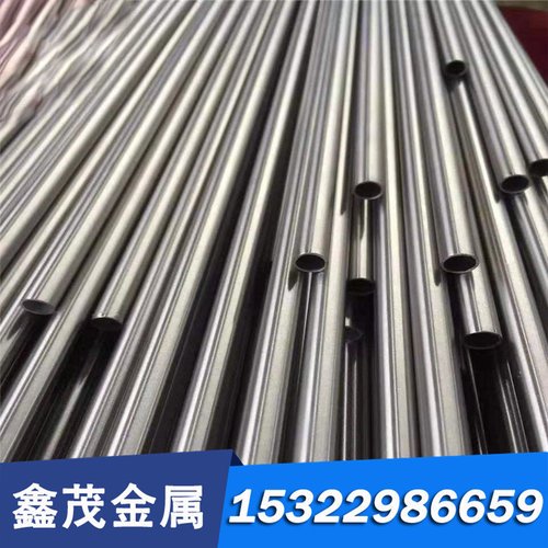TS5冲压铜模不锈钢钛管TS3高硬度铜定制TS2合金铜TS6铜板TS4铜棒 - 图0