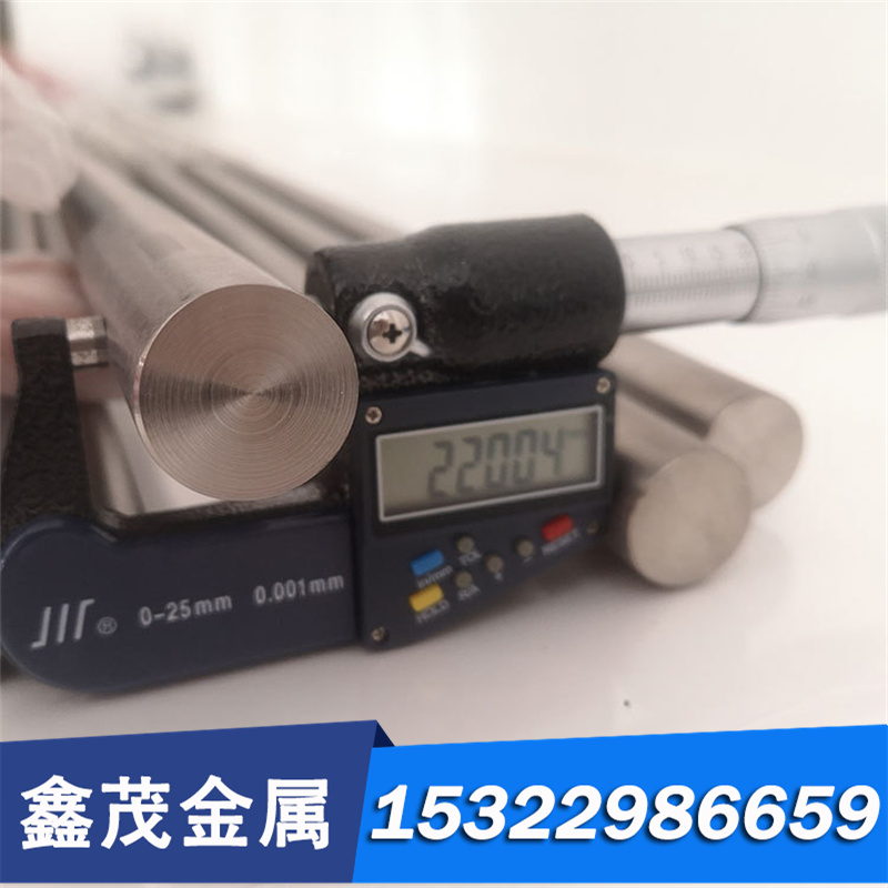 恒丰TC1钛合金 Ti6Al5V Grade5 Gr.5 UNS R56400钛合金钛6铝4钒-图1