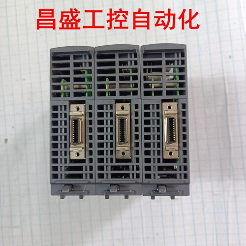 QD75M1  QD75M2  QD75M4  三菱原装质保1年提供技术支持 - 图3