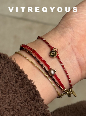 other通用混合材质百搭