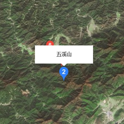 2026年新茶兰香春茶绿茶黄山毛峰茶云雾茶深山野生茶手工农家手工 - 图1
