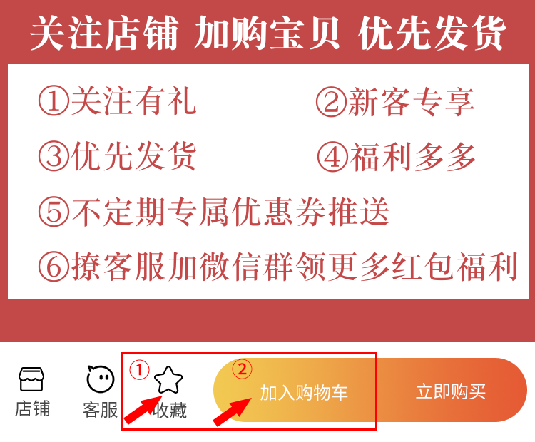 科利佳 源厂现货发最快当日达 皂角植物有效清洁保湿去屑洗发 - 图1