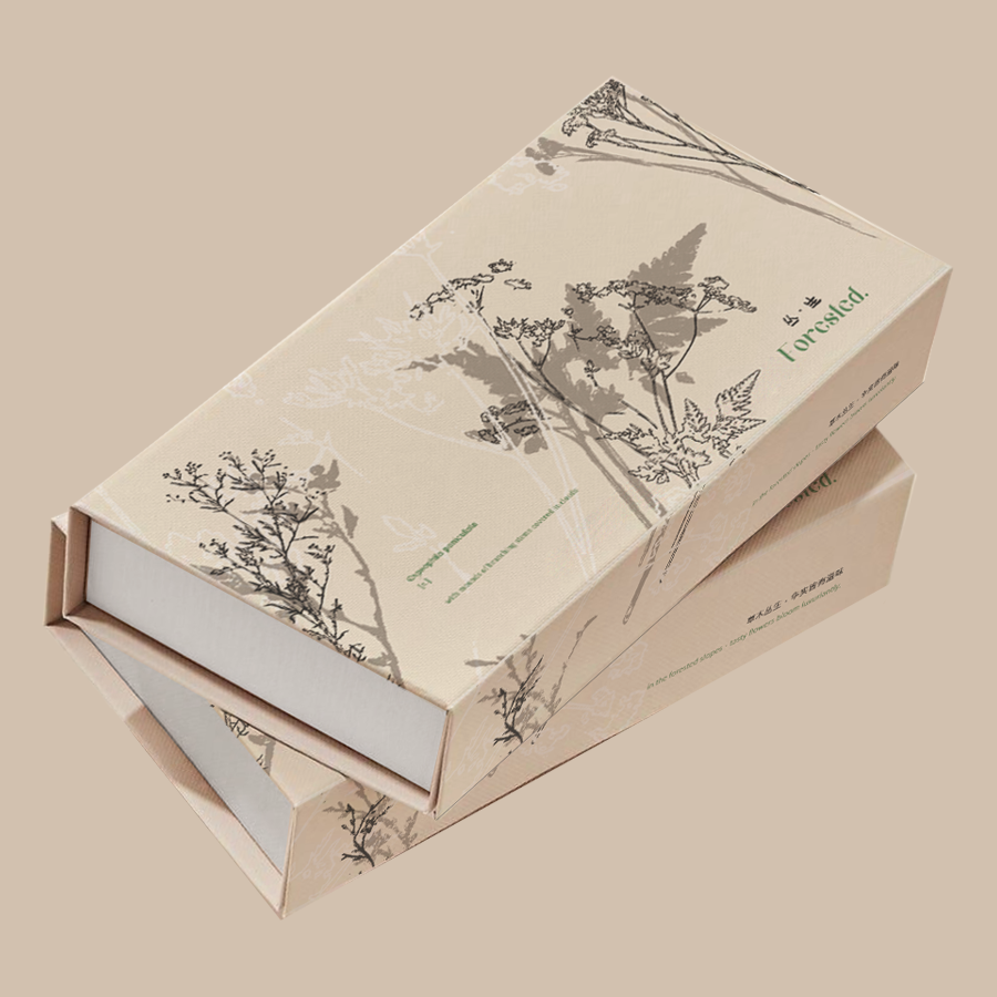 【丛生砖砖】台产2in1枫木印章 in1制物原创复古手帐植物造景扩香,淘宝优惠券,粉丝福利购,淘宝优惠卷