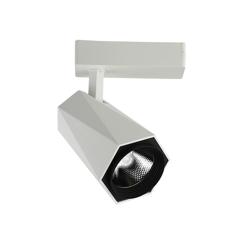 全光谱led植物生长补光灯绿植墙轨道射灯多肉花卉兰花大棚蔬菜,淘宝优惠券,粉丝福利购,淘宝优惠卷