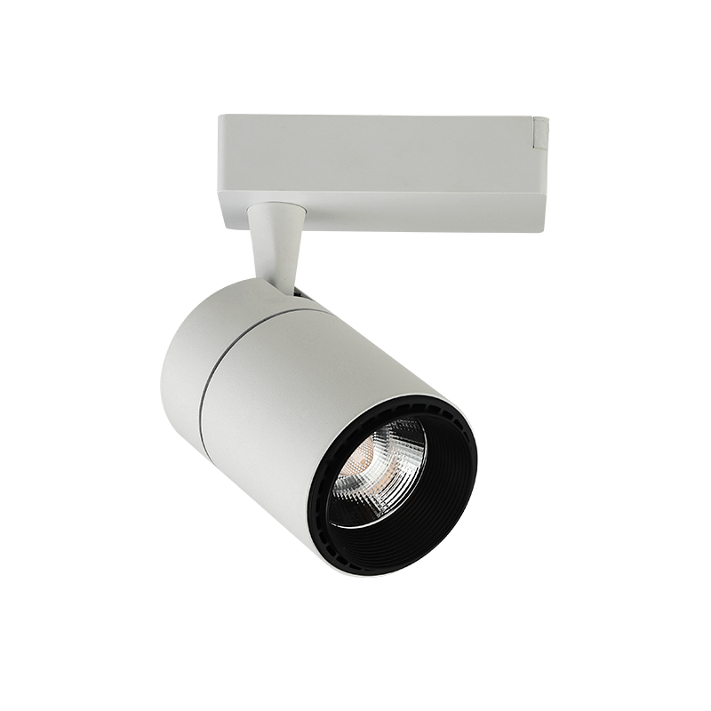 全光谱led植物生长补光灯绿植墙轨道射灯多肉花卉兰花大棚蔬菜,淘宝优惠券,粉丝福利购,淘宝优惠卷