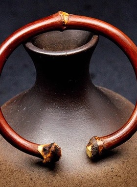 野生有节小精品5-6mm粗细鸡血藤