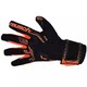 Fire Soccer Xuanchi Wear-Resistant Goalkeeper Gloves