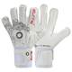 Halo Goalkeeper Huaxia China Dragon Goalkeeper Gloves