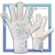 Halo goalkeeper La Liga goalkeeper endorses goalkeeper gloves