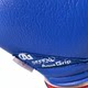 Fire Soccer Water Soft Rainy Day Game Goalkeeper Gloves