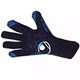 Usibo goalkeeper gloves water-soft latex