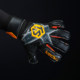 Fire Soccer Tuobai Adhesive Anti-Slip Goalkeeper Gloves
