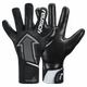 German Xuanchi classic big arrow goalkeeper gloves