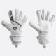 Halo Goalkeeper New Football Goalkeeper Anti-Slip Gloves