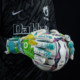 Goalkeeper gloves EliteSport with finger guards