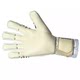 Usibao ASG human grass training and competition football gloves