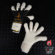 Fire Scorpion Dou MV3 goalkeeper VG3 goalkeeper gloves