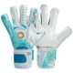 Halo Goalkeeper Gloves for Children and Adults with Finger Guards