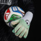 Fire Football Usbao ASG professional goalkeeper gloves
