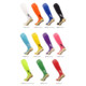 Lingtu long tube football socks anti-slip dispensing