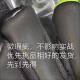 Clearance Slightly Defected Xuanchi Goalkeeper Gloves