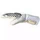 Usibao ASG human grass training and competition football gloves