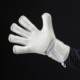 Halo Goalkeeper Huaxia China Dragon Goalkeeper Gloves