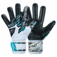 German Reusch high-end goalkeeper gloves