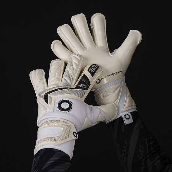 Halo goalkeeper european league goalkeeper top match goalkeeper