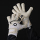 Halo goalkeeper european league goalkeeper top match goalkeeper