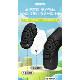 Professional anti-fall protection sports protective gear for children and adults