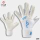 Longstar SGP goalkeeper gloves sticky anti-slip