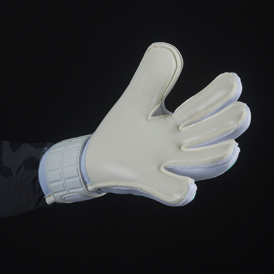 FDSport Human Grass Wear-Resistant Non-Slip Goalkeeper Gloves