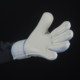 FDSport Human Grass Wear-Resistant Non-Slip Goalkeeper Gloves