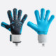 Halo Goalkeeper New Courtois Goalkeeper Gloves