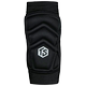 Tuobai goalkeeper elbow pad high density sponge