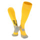 Lingtu professional football socks in multiple colors