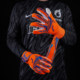 World Cup Xuanchi Goalkeeper Gloves