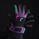 Xuanchi fire new football goalkeeper gloves