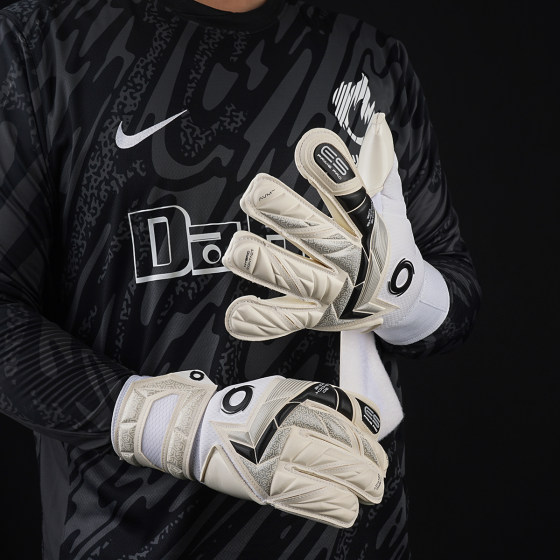 Halo goalkeeper european league goalkeeper top match goalkeeper